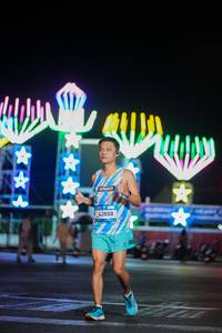 BIB: 
                            <button type="button" onclick="openModal(24286037)" class="btn btn-primary btn-sm float-right btn-popup" data-toggle="modal" data-target=".modal-high-quality">
                        <i class="fas fa-shopping-cart"></i> Add to Cart
                    </button>
                                            <button type="button" onclick="isThisMe(24286037, true)" class="btn btn-success btn-sm float-right btn-popup btn-isme hidden" data-toggle="tooltip" data-placement="bottom" title="นี่คือรูปของคุณใช่ไหม คลิกที่นี่เพื่อเอาเข้าอัลบั้ม">
                        <i class="fas fa-plus"></i> Add to album
                    </button>
                    <button type="button" onclick="isThisMe(24286037, false)" class="btn btn-warning btn-sm float-right btn-popup btn-isnotme hidden">
                        <i class="fas fa-ban"></i> Remove from album
                    </button>